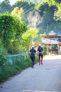 BIB: 
                            <button type="button" onclick="openModal(19336978)" class="btn btn-primary btn-sm float-right btn-popup" data-toggle="modal" data-target=".modal-high-quality">
                        <i class="fas fa-shopping-cart"></i> Add to Cart
                    </button>
                                            <button type="button" onclick="isThisMe(19336978, true)" class="btn btn-success btn-sm float-right btn-popup btn-isme hidden" data-toggle="tooltip" data-placement="bottom" title="นี่คือรูปของคุณใช่ไหม คลิกที่นี่เพื่อเอาเข้าอัลบั้ม">
                        <i class="fas fa-plus"></i> Add to album
                    </button>
                    <button type="button" onclick="isThisMe(19336978, false)" class="btn btn-warning btn-sm float-right btn-popup btn-isnotme hidden">
                        <i class="fas fa-ban"></i> Remove from album
                    </button>